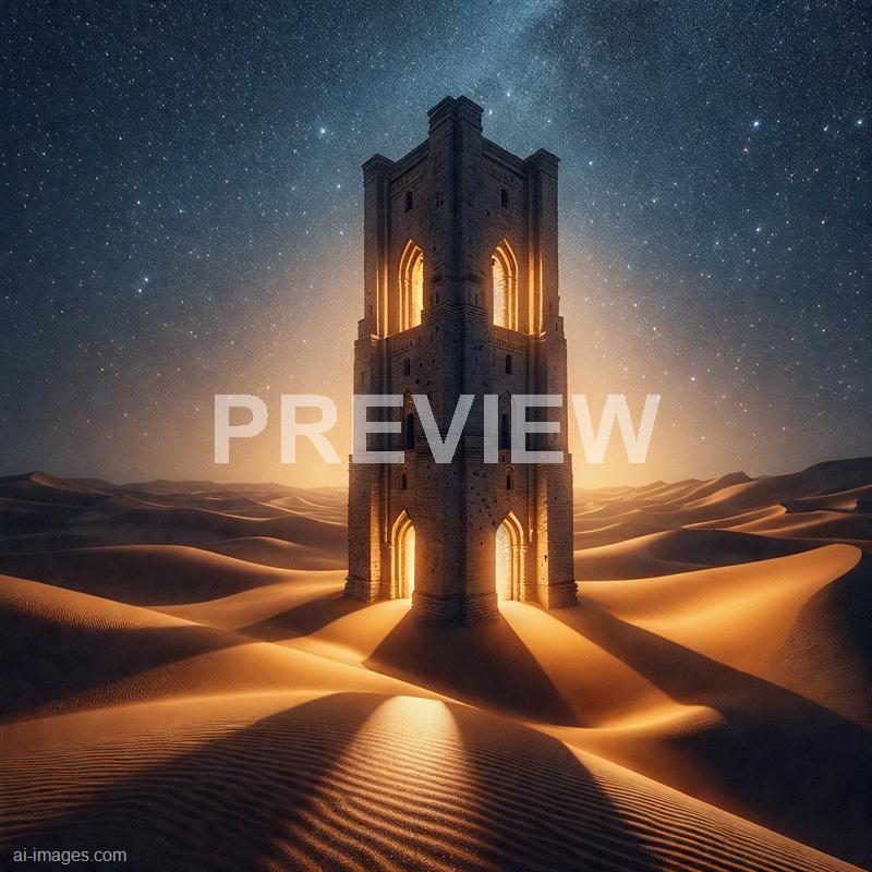 346 - in-this16k-an-ancient-stone-tower-stands-in-a-desert-_250418065536_Filename Text 2_00503_Filename Text 3